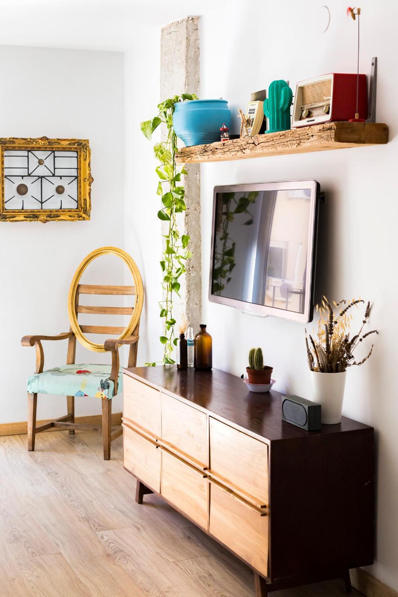 מאלגה Victoria Boutique Apartment מראה חיצוני תמונה